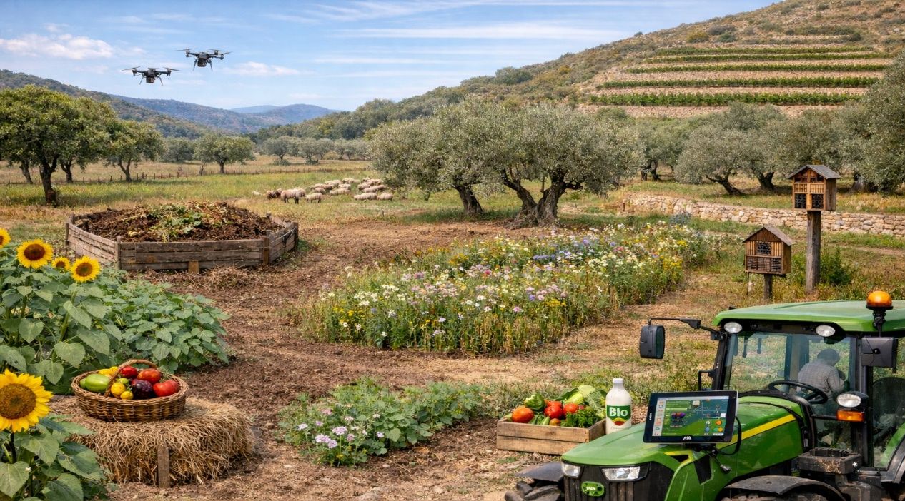 Υπηρεσίες ΚΥΔ