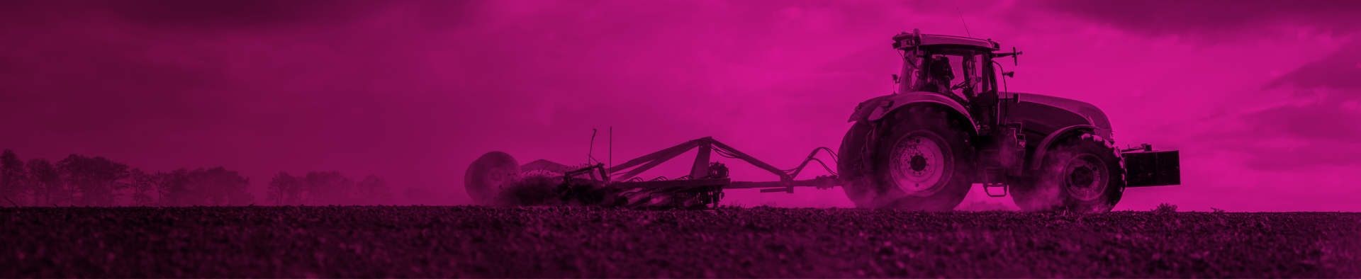 Θέσεις Εργασίας